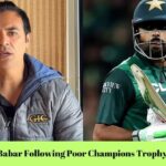 Babar Azam