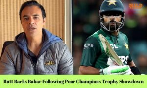 Babar Azam
