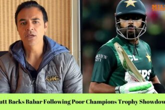 Babar Azam