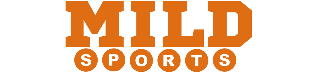 Mild Sports