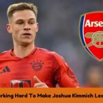Joshua Kimmich