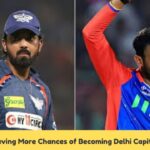 Axar Patel