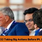 BCCI