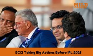 BCCI