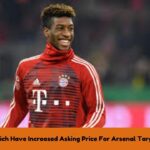 Bayern Munich