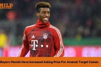 Bayern Munich