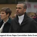 Alves