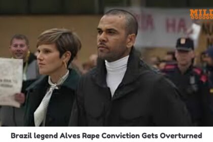 Alves