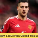 Dalot Might