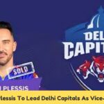 Faf du Plessis