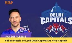 Faf du Plessis