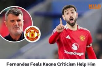 Fernandes