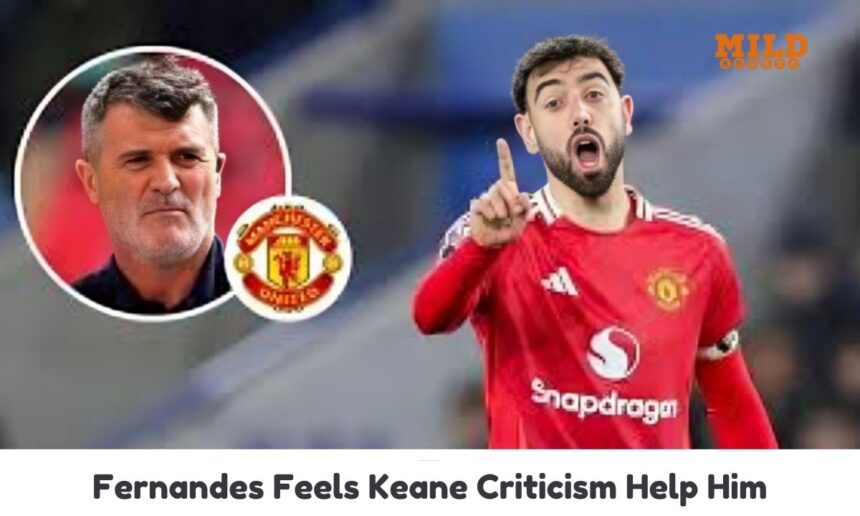 Fernandes