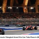 Formula 1
