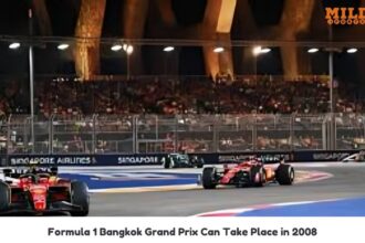 Formula 1