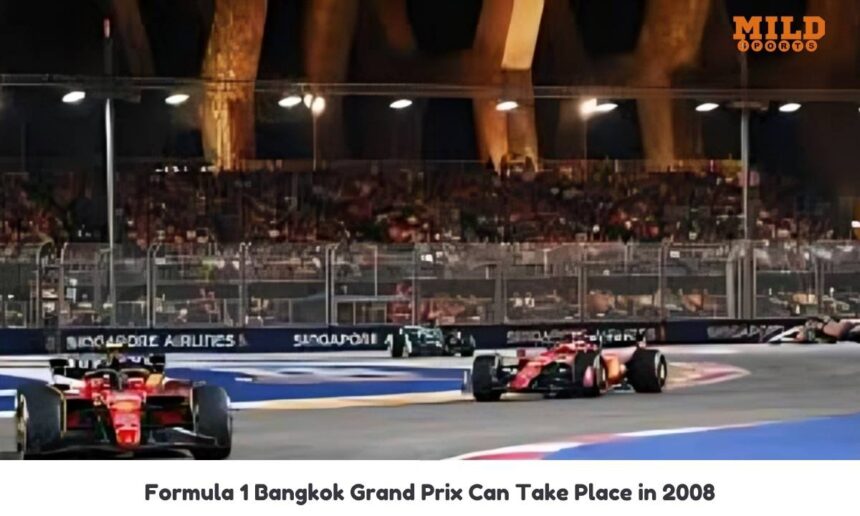 Formula 1