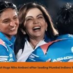 Harmanpreet