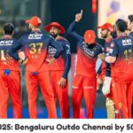 Bengaluru