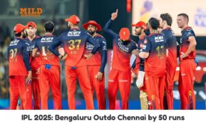 Bengaluru