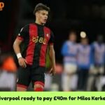 Liverpool