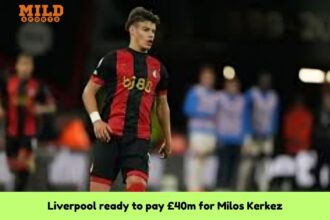 Liverpool