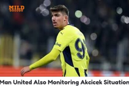 Akcicek