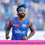 Pandya