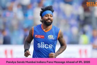 Pandya