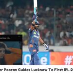 Pooran