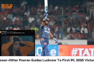 Pooran