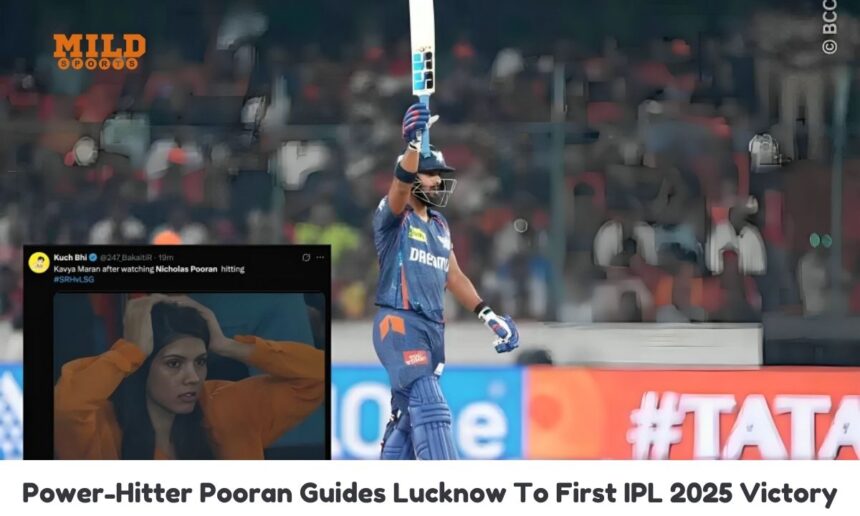 Pooran