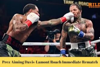 Davis-Lamont