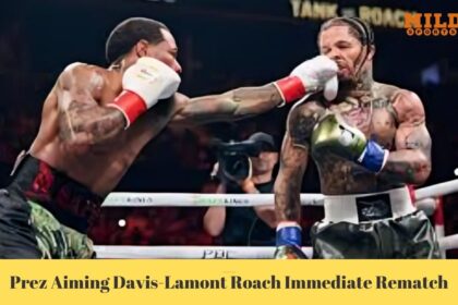 Davis-Lamont