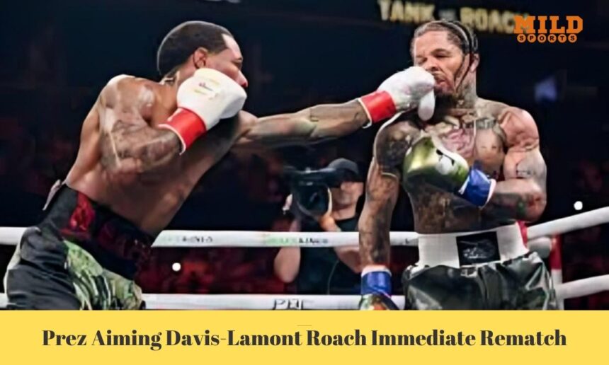 Davis-Lamont