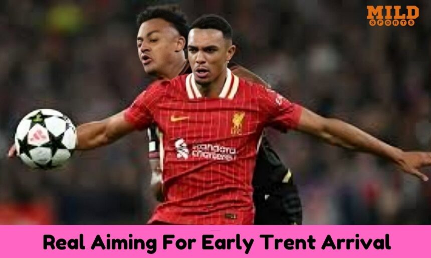 Alexander-Arnold