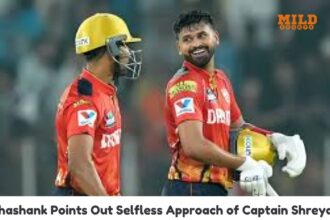 shreyas Iyer