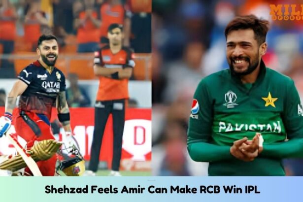 Amir