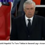 Ancelotti