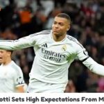 Mbappe