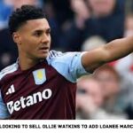 Aston Villa