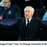 Balague