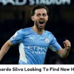 Bernardo Silva