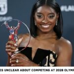Biles