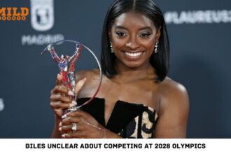 Biles