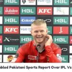Sam Billings