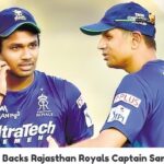 Dravid