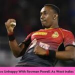 Dwayne Bravo