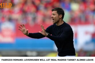 Bayer Leverkusen