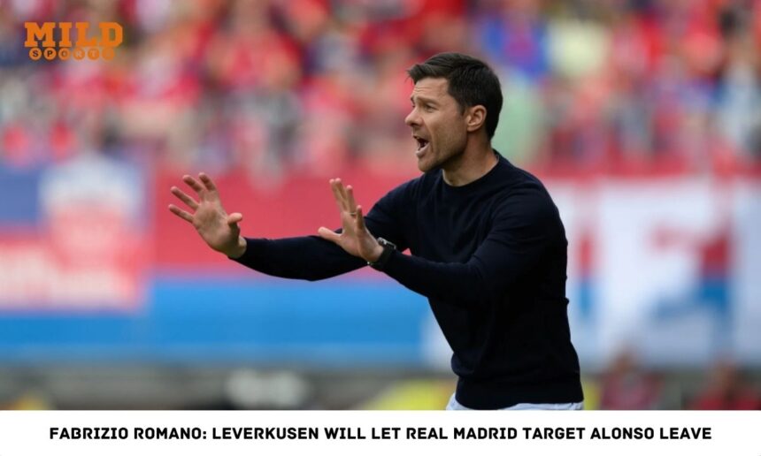 Bayer Leverkusen