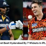 Gujarat Titans